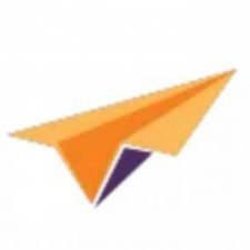 Profile picture of Digital Marketing Company