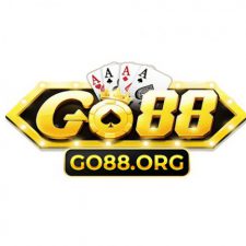 Profile picture of goorg