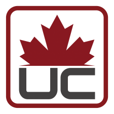 Profile picture of United Canada