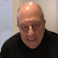 Profile picture of Mike Slosberg