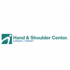 Profile picture of Hand and Shoulder Center