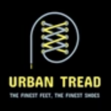 Profile picture of Urban Tread