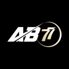 Profile picture of AB77