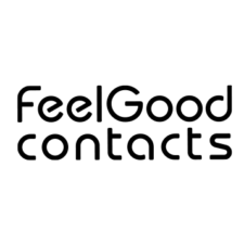 Profile picture of Feel Good Contacts