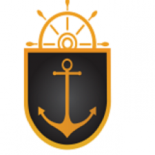 Profile picture of Cozmo Yachts