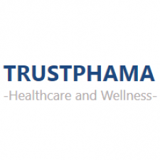 Profile picture of Trustphama