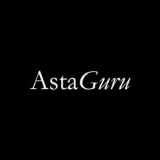 Profile picture of AstaGuru