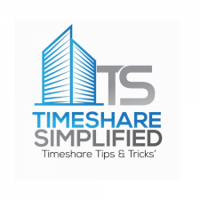 Profile picture of Timeshare Simplified