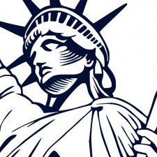 Profile picture of American Publisher