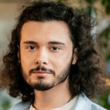 Profile picture of Nadir