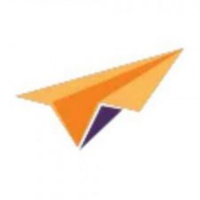 Profile picture of Best Digital Marketing Companies in Kolkata