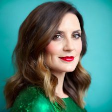 Profile picture of L M Dodds