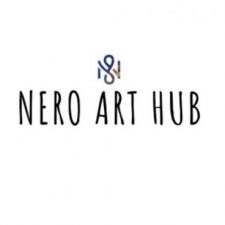 Profile picture of neroarthub