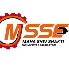 Profile picture of Maha Shiv Shakti Engineers
