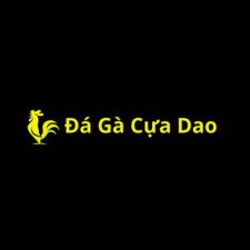 Profile picture of dagacuadaobar