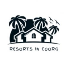 Profile picture of Resorts in Coorg