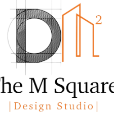 Profile picture of The M Square