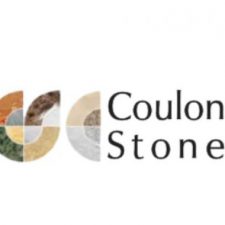 Profile picture of Coulon stone