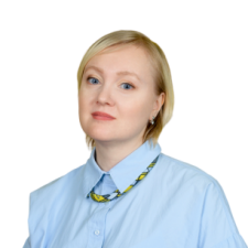 Profile picture of RitaLiachina