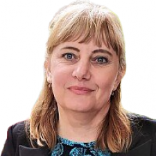 Profile picture of Svetlana