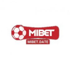 Profile picture of Mibet Date