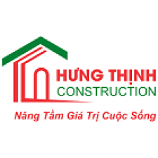 Profile picture of xây dựng hưng thịnh