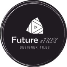 Profile picture of Future Stiles