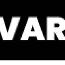 Profile picture of Michale Jackson