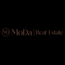 Profile picture of MoDa Real Estate
