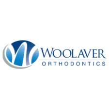 Profile picture of Woolaver orthodontics