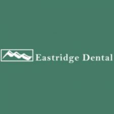 Profile picture of Eastridge Dental