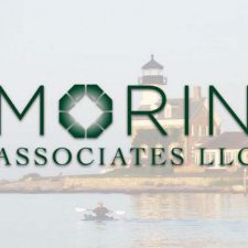 Profile picture of Morin Associates LLC