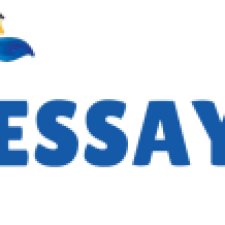 Profile picture of Essay Goat