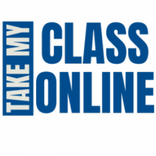 Profile picture of takemyclassonline22