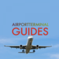 Profile picture of AirportterminalGuides