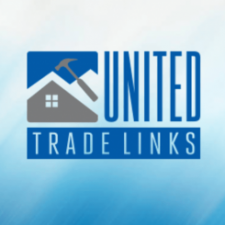 Profile picture of United Trade Links
