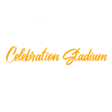Profile picture of Celebration Stadium