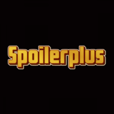 Profile picture of spoilerplusac