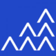 Profile picture of Revenue Engine