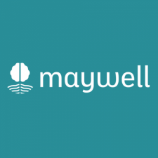 Profile picture of Maywell Health
