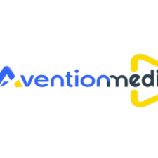 Profile picture of Avention Media