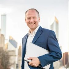 Profile picture of Michaellucas