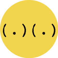 Profile picture of BraTopia