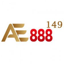 Profile picture of AE