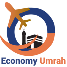 Profile picture of economyumrah