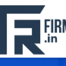 Profile picture of Firm Registration