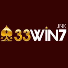 Profile picture of 33Win7ink