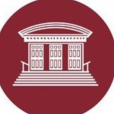 Profile picture of Darrow School