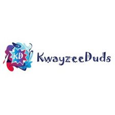 Profile picture of Kwayzeeduds