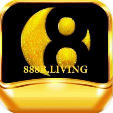 Profile picture of bhiphop